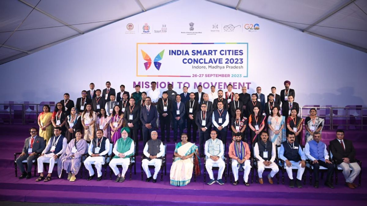 indore-wins-best-smart-city-award-madhya-pradesh-tops-state-rankings-tamil-nadu-second-check-full-list-here